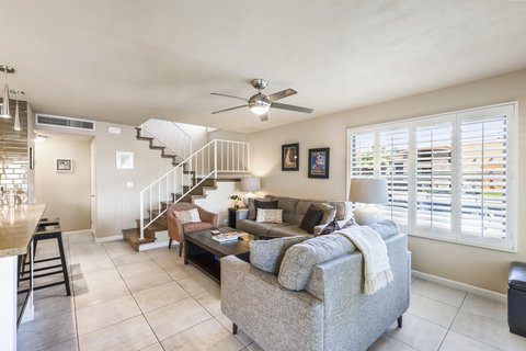 45421 Lupine, 1, Palm Desert, CA 92260 photo 8