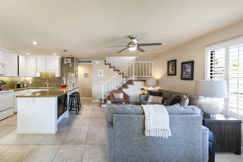 45421 Lupine, 1, Palm Desert, CA 92260 photo 9