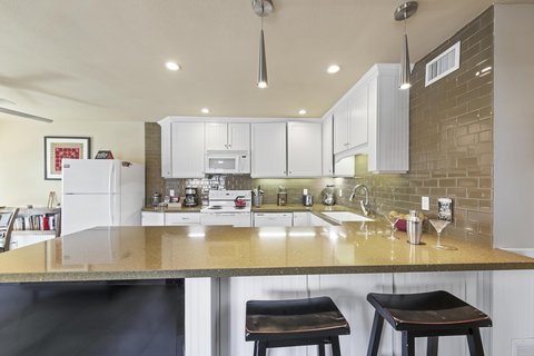 45421 Lupine, 1, Palm Desert, CA 92260 photo 10