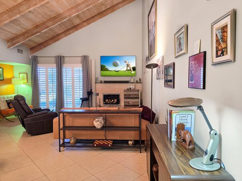 353 Forest Hills Drive, Rancho Mirage, CA 92270 photo 11
