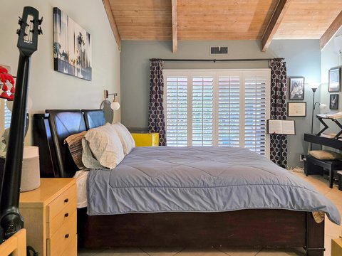 353 Forest Hills Drive, Rancho Mirage, CA 92270 photo 12