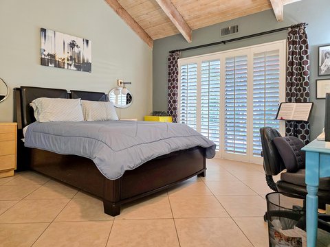 353 Forest Hills Drive, Rancho Mirage, CA 92270 photo 13