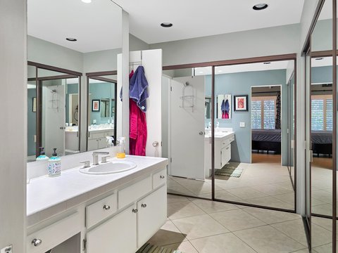 353 Forest Hills Drive, Rancho Mirage, CA 92270 photo 14