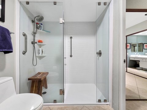 353 Forest Hills Drive, Rancho Mirage, CA 92270 photo 16