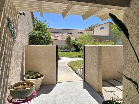 353 Forest Hills Drive, Rancho Mirage, CA 92270 photo 19