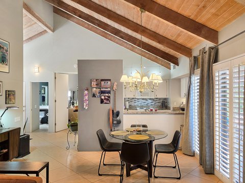353 Forest Hills Drive, Rancho Mirage, CA 92270 photo 3