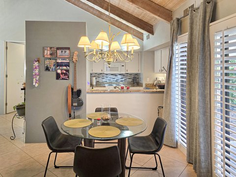 353 Forest Hills Drive, Rancho Mirage, CA 92270 photo 6