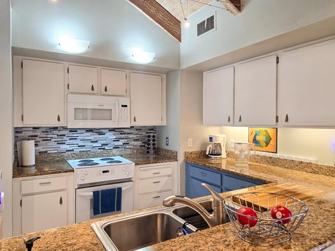 353 Forest Hills Drive, Rancho Mirage, CA 92270 photo 7
