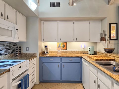 353 Forest Hills Drive, Rancho Mirage, CA 92270 photo 8