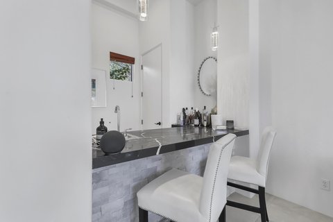 267 Loch Lomond Road, Rancho Mirage, CA 92270 photo 11