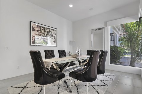 267 Loch Lomond Road, Rancho Mirage, CA 92270 photo 12