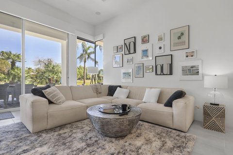 267 Loch Lomond Road, Rancho Mirage, CA 92270 photo 13