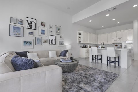 267 Loch Lomond Road, Rancho Mirage, CA 92270 photo 14