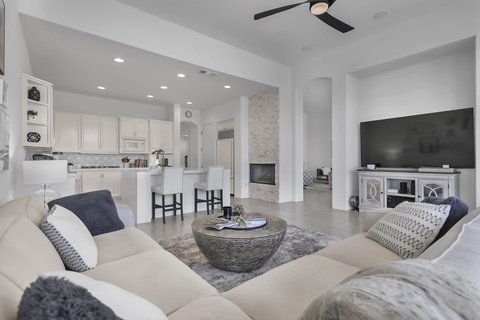 267 Loch Lomond Road, Rancho Mirage, CA 92270 photo 15