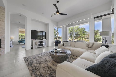 267 Loch Lomond Road, Rancho Mirage, CA 92270 photo 16