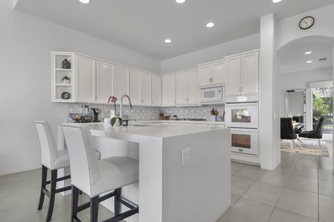 267 Loch Lomond Road, Rancho Mirage, CA 92270 photo 17