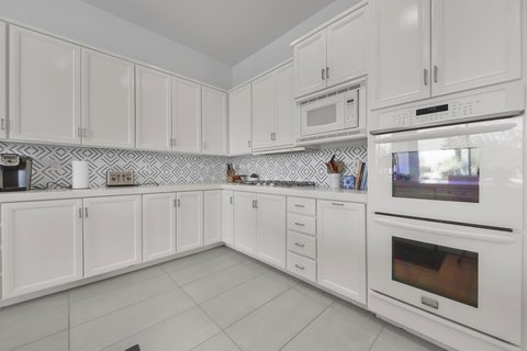 267 Loch Lomond Road, Rancho Mirage, CA 92270 photo 18