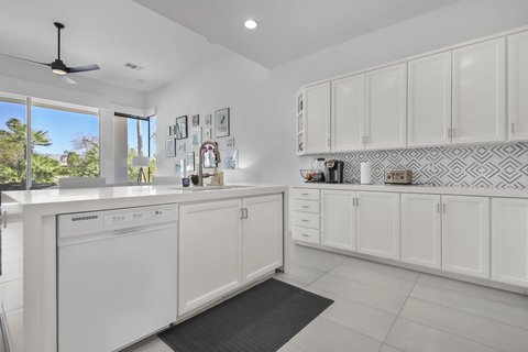 267 Loch Lomond Road, Rancho Mirage, CA 92270 photo 19