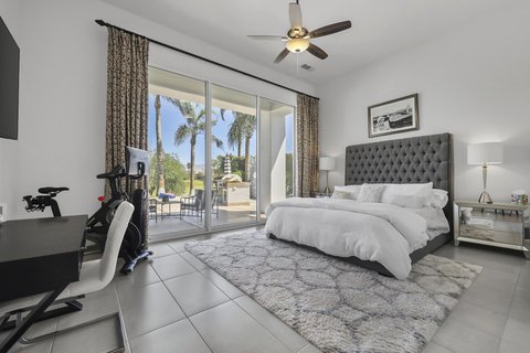 267 Loch Lomond Road, Rancho Mirage, CA 92270 photo 20