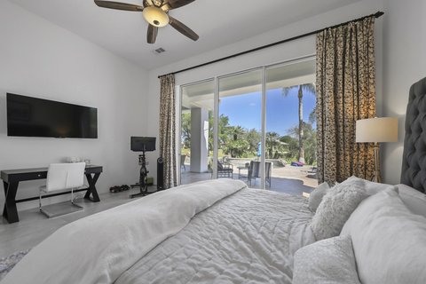 267 Loch Lomond Road, Rancho Mirage, CA 92270 photo 21