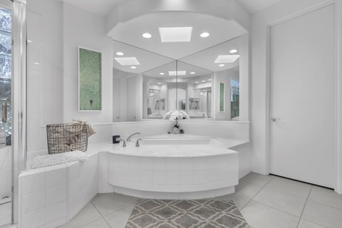 267 Loch Lomond Road, Rancho Mirage, CA 92270 photo 22