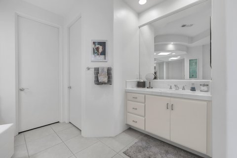 267 Loch Lomond Road, Rancho Mirage, CA 92270 photo 24