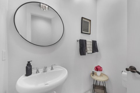 267 Loch Lomond Road, Rancho Mirage, CA 92270 photo 25