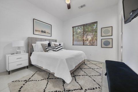 267 Loch Lomond Road, Rancho Mirage, CA 92270 photo 26