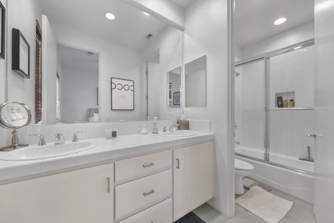 267 Loch Lomond Road, Rancho Mirage, CA 92270 photo 28