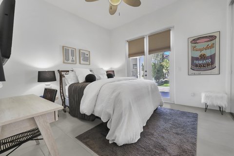 267 Loch Lomond Road, Rancho Mirage, CA 92270 photo 29