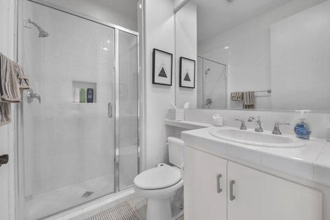 267 Loch Lomond Road, Rancho Mirage, CA 92270 photo 30