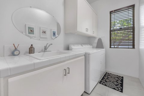 267 Loch Lomond Road, Rancho Mirage, CA 92270 photo 31