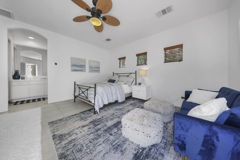 267 Loch Lomond Road, Rancho Mirage, CA 92270 photo 32