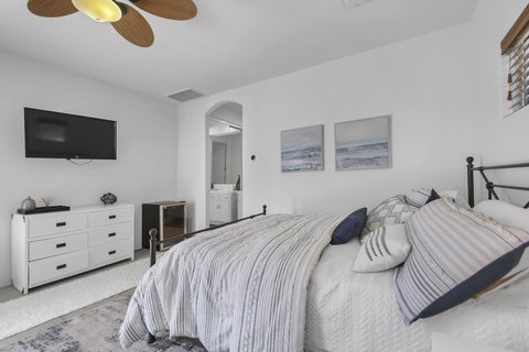 267 Loch Lomond Road, Rancho Mirage, CA 92270 photo 34