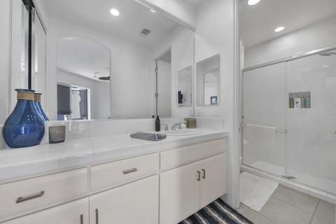 267 Loch Lomond Road, Rancho Mirage, CA 92270 photo 35