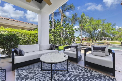 267 Loch Lomond Road, Rancho Mirage, CA 92270 photo 36