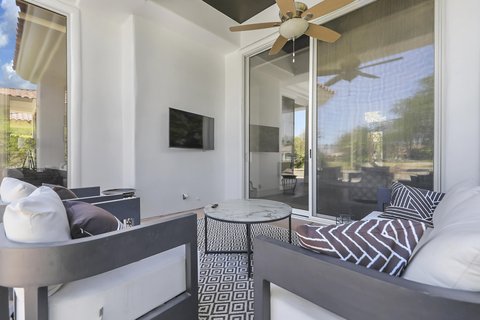 267 Loch Lomond Road, Rancho Mirage, CA 92270 photo 37