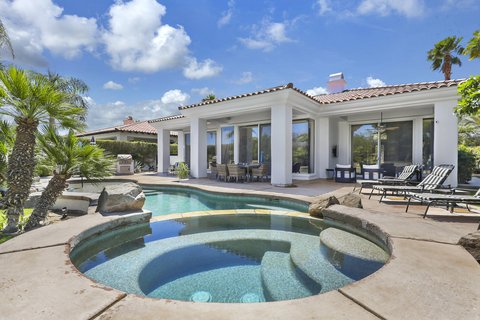 267 Loch Lomond Road, Rancho Mirage, CA 92270 photo 38
