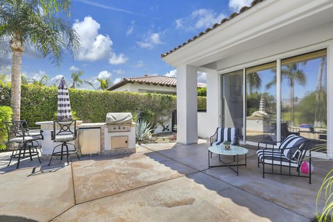 267 Loch Lomond Road, Rancho Mirage, CA 92270 photo 40