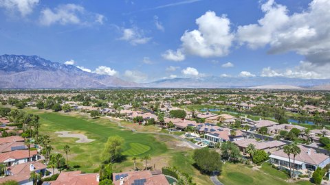267 Loch Lomond Road, Rancho Mirage, CA 92270 photo 43