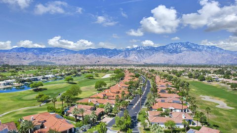 267 Loch Lomond Road, Rancho Mirage, CA 92270 photo 44