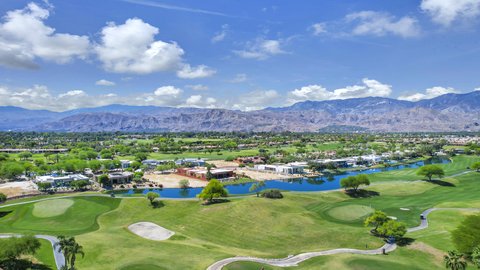 267 Loch Lomond Road, Rancho Mirage, CA 92270 photo 45