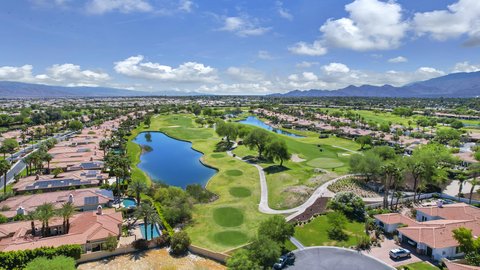 267 Loch Lomond Road, Rancho Mirage, CA 92270 photo 46