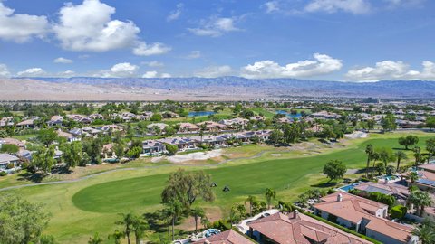 267 Loch Lomond Road, Rancho Mirage, CA 92270 photo 47