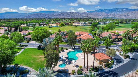 267 Loch Lomond Road, Rancho Mirage, CA 92270 photo 48