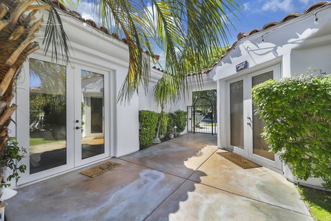 267 Loch Lomond Road, Rancho Mirage, CA 92270 photo 5