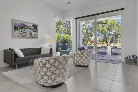 267 Loch Lomond Road, Rancho Mirage, CA 92270 photo 7