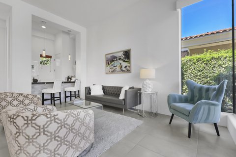 267 Loch Lomond Road, Rancho Mirage, CA 92270 photo 8