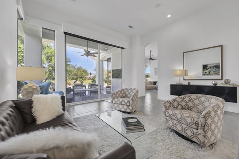 267 Loch Lomond Road, Rancho Mirage, CA 92270 photo 9