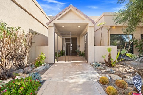70810 Ironwood Drive, Rancho Mirage, CA 92270 photo 12